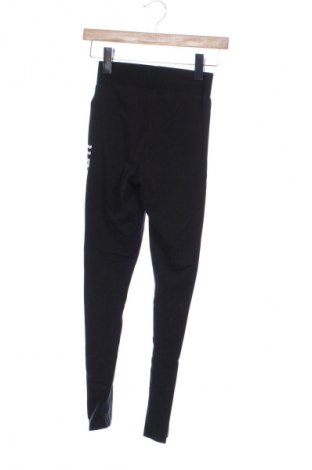 Colant de femei Adidas, Mărime XS, Culoare Negru, Preț 145,63 Lei