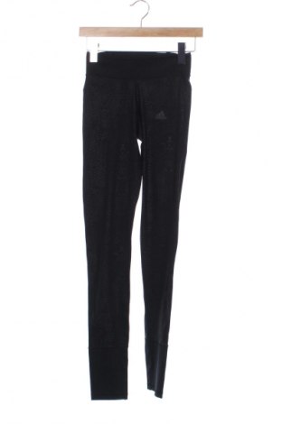 Női leggings Adidas, Méret XS, Szín Fekete, Ár 6 794 Ft