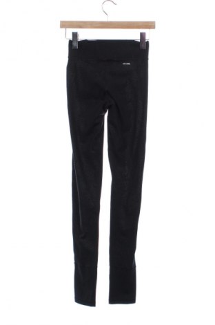 Női leggings Adidas, Méret XS, Szín Fekete, Ár 6 794 Ft