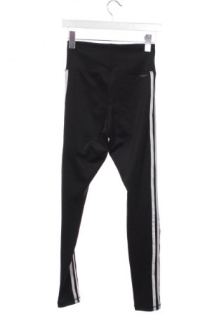 Damen Leggings Adidas, Größe XS, Farbe Mehrfarbig, Preis € 17,39
