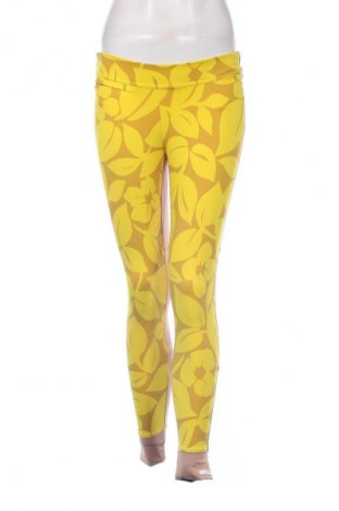 Női leggings Adidas By Stella McCartney, Méret S, Szín Sokszínű, Ár 10 948 Ft