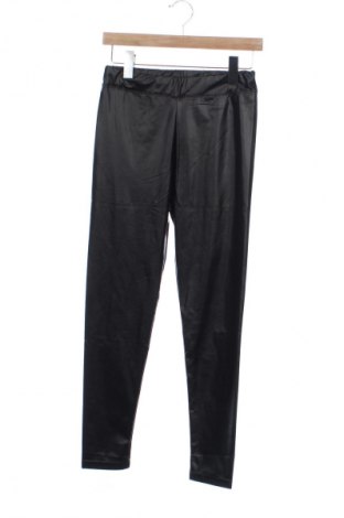 Damen Leggings Alcott, Größe M, Farbe Schwarz, Preis 9,72 €
