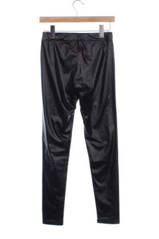 Damen Leggings Alcott, Größe M, Farbe Schwarz, Preis 9,72 €