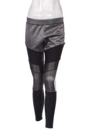 Dámske legíny  Alexander Wang For H&M, Veľkosť L, Farba Viacfarebná, Cena  22,36 €
