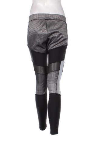 Dámske legíny  Alexander Wang For H&M, Veľkosť L, Farba Viacfarebná, Cena  22,36 €