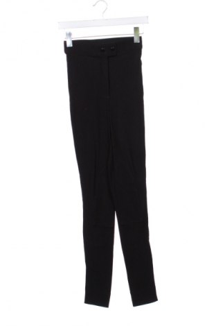 Női leggings American Apparel, Méret S, Szín Fekete, Ár 5 400 Ft