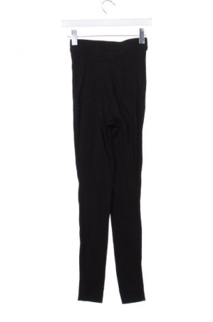 Női leggings American Apparel, Méret S, Szín Fekete, Ár 5 400 Ft