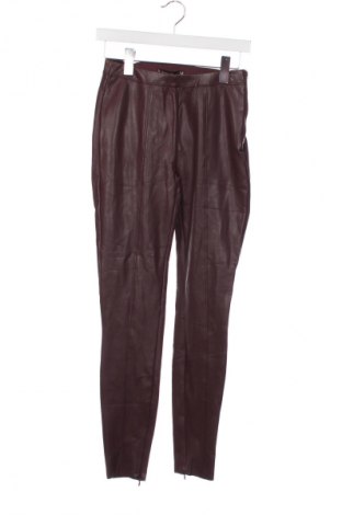 Női leggings Amisu, Méret XS, Szín Barna, Ár 4 499 Ft