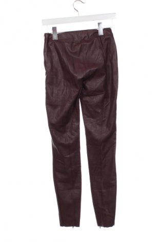Női leggings Amisu, Méret XS, Szín Barna, Ár 4 499 Ft