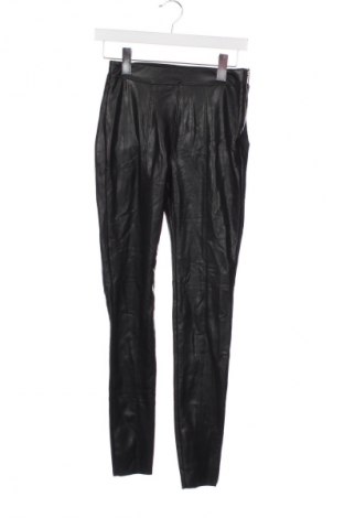 Damen Leggings Amisu, Größe XXS, Farbe Schwarz, Preis € 7,99