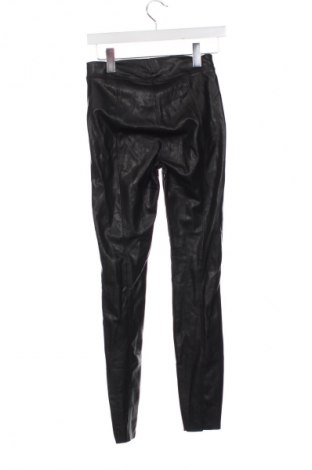 Damen Leggings Amisu, Größe XXS, Farbe Schwarz, Preis € 7,99