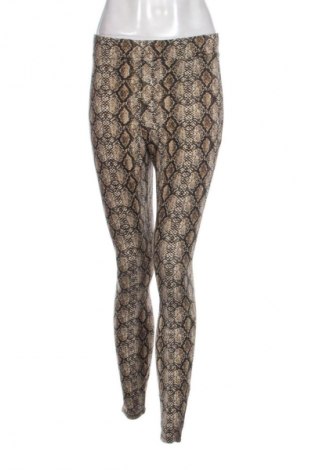 Damen Leggings Amisu, Größe S, Farbe Mehrfarbig, Preis 9,74 €