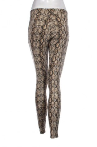 Damen Leggings Amisu, Größe S, Farbe Mehrfarbig, Preis 9,74 €