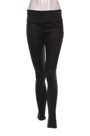 Damen Leggings Amisu, Größe M, Farbe Schwarz, Preis 6,99 €