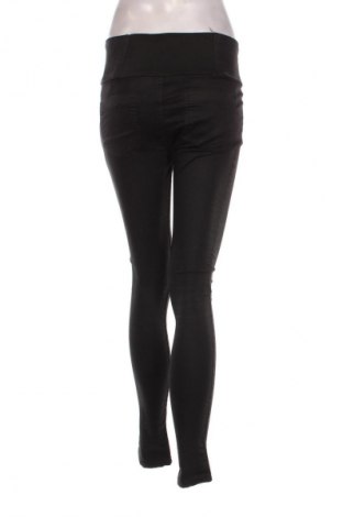 Damen Leggings Amisu, Größe M, Farbe Schwarz, Preis 6,99 €