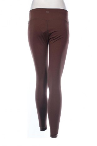 Női leggings Apparel, Méret L, Szín Barna, Ár 5 200 Ft
