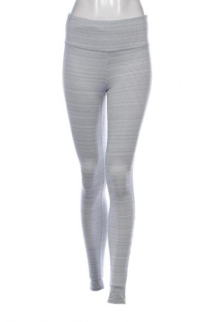 Damen Leggings Athleta, Größe S, Farbe Grau, Preis 13,81 €