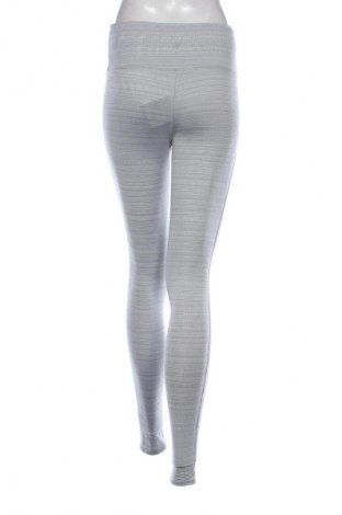 Damen Leggings Athleta, Größe S, Farbe Grau, Preis 13,81 €
