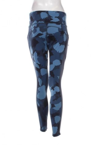 Dámské legíny  Athleta, Velikost L, Barva Vícebarevné, Cena  342,00 Kč