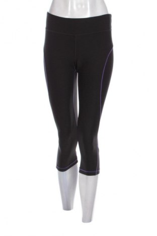 Colant de femei Athletic Works, Mărime M, Culoare Multicolor, Preț 44,99 Lei