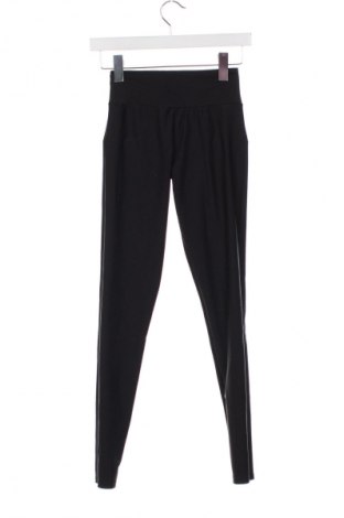 Damskie legginsy Avalanche, Rozmiar M, Kolor Czarny, Cena 38,99 zł