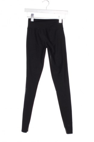 Damskie legginsy Avalanche, Rozmiar M, Kolor Czarny, Cena 38,99 zł