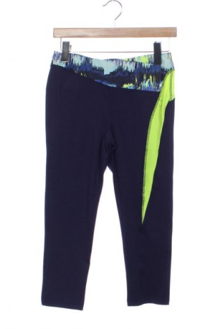 Damen Leggings Avin, Größe XS, Farbe Mehrfarbig, Preis € 31,68
