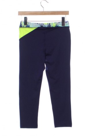 Damen Leggings Avin, Größe XS, Farbe Mehrfarbig, Preis € 31,68