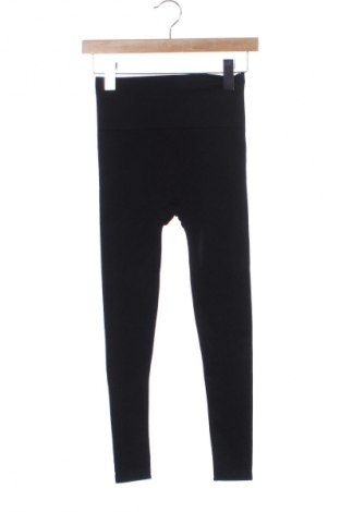 Damskie legginsy Avon, Rozmiar XXS, Kolor Czarny, Cena 71,63 zł