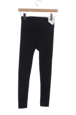 Damskie legginsy Avon, Rozmiar XXS, Kolor Czarny, Cena 71,63 zł