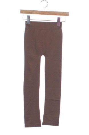 Női leggings Avon, Méret XXS, Szín Barna, Ár 7 220 Ft