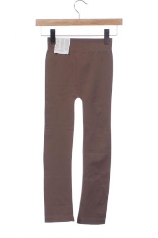 Női leggings Avon, Méret XXS, Szín Barna, Ár 7 220 Ft