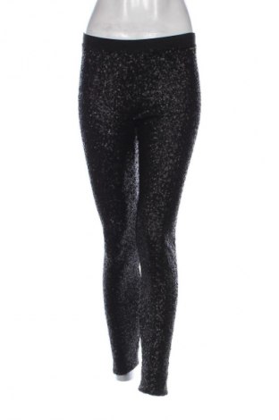 Dámske legíny  BSB Collection, Veľkosť S, Farba Čierna, Cena  32,61 €