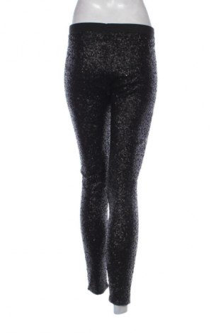 Dámske legíny  BSB Collection, Veľkosť S, Farba Čierna, Cena  32,61 €
