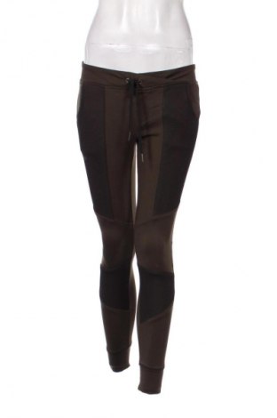 Női leggings Bebop, Méret M, Szín Sokszínű, Ár 3 800 Ft