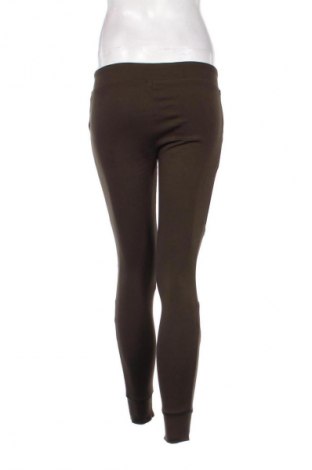 Női leggings Bebop, Méret M, Szín Sokszínű, Ár 3 800 Ft