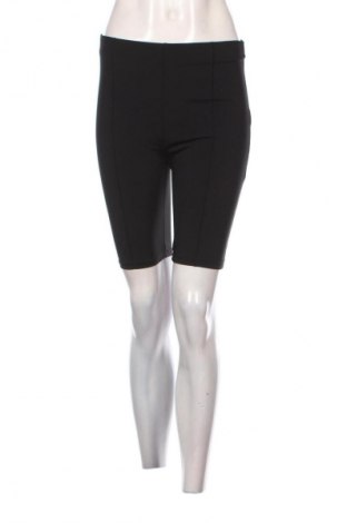 Női leggings Bershka, Méret M, Szín Fekete, Ár 3 163 Ft