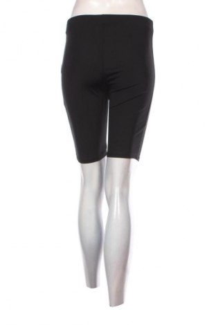 Női leggings Bershka, Méret M, Szín Fekete, Ár 3 163 Ft