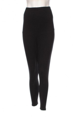 Colant de femei Blue Motion, Mărime M, Culoare Negru, Preț 50,00 Lei