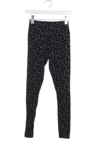 Damskie legginsy Blue Motion, Rozmiar XS, Kolor Kolorowy, Cena 43,68 zł