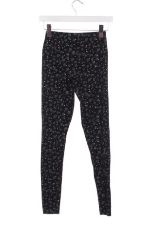 Damskie legginsy Blue Motion, Rozmiar XS, Kolor Kolorowy, Cena 43,68 zł