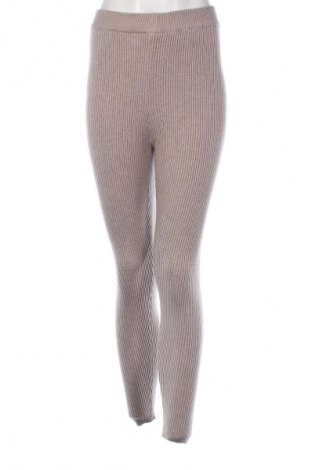 Damen Leggings Bogas, Größe S, Farbe Beige, Preis € 9,72