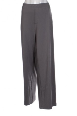 Női leggings Bpc Bonprix Collection, Méret 3XL, Szín Szürke, Ár 4 759 Ft