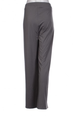Női leggings Bpc Bonprix Collection, Méret 3XL, Szín Szürke, Ár 4 759 Ft