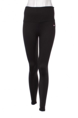 Női leggings BumBum, Méret M, Szín Fekete, Ár 5 474 Ft
