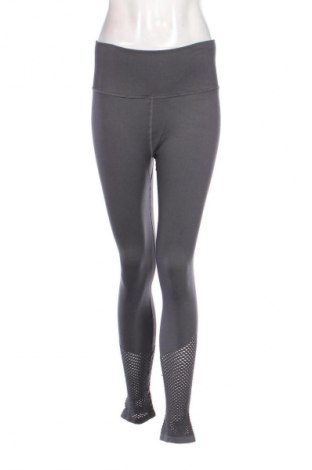 Női leggings BumBum, Méret M, Szín Szürke, Ár 5 474 Ft