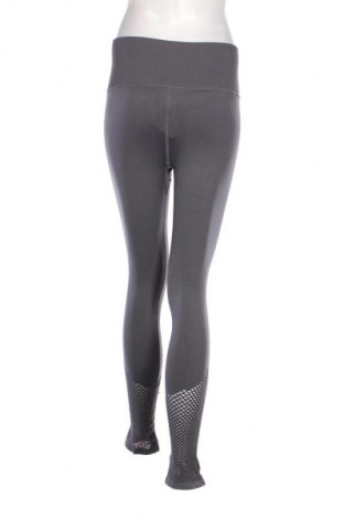 Női leggings BumBum, Méret M, Szín Szürke, Ár 5 474 Ft