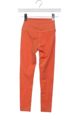 Női leggings Bumpro, Méret S, Szín Narancssárga
, Ár 8 200 Ft