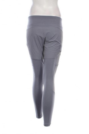 Női leggings Burton, Méret M, Szín Szürke, Ár 10 948 Ft
