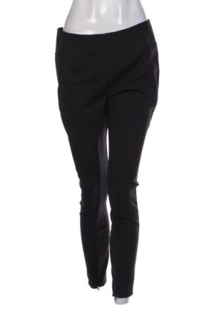 Damen Leggings By Malene Birger, Größe L, Farbe Schwarz, Preis 141,89 €